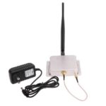 ▷▷ Amplificateur Wifi  avis RABAIS  - 63 % cliquez ICI pour Ne Pas Rater Cette Promo