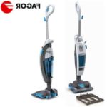 ▷▷ Aspirateur Balai 1000W meilleurs avis - PROMOTION - 24 %