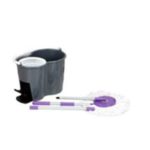 >>> Balai Serpillère Avec Réservoir ▻▻ Comparatif des meilleurs avis sur le produit