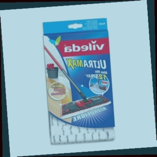 balai serpillère lidl