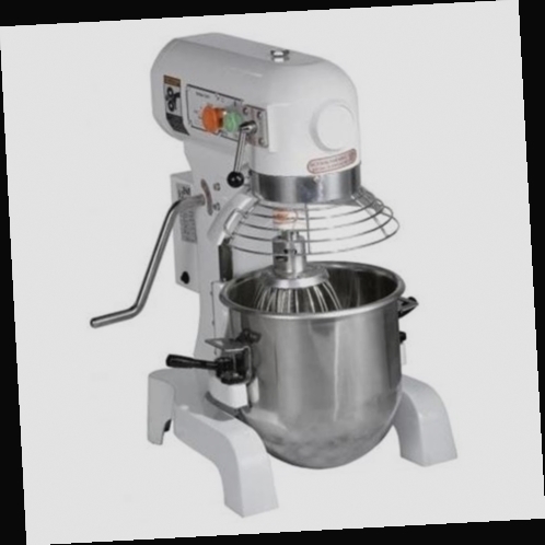 batteur mélangeur professionnel 100 litres