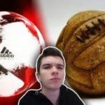 Bola classement des ventes  cliquez Maintenant pour voir les avis