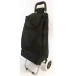 Caddie De Course meilleurs avis - PROMOTION - 18 %