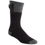 ▶▶ Chaussettes Chauffantes  Quel est le meilleur produit : avis et test