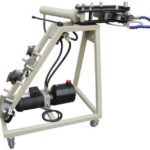 Cintreuse Hydraulique meilleures ventes  cliquez VITE pour en bénéficier
