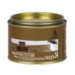 Test Cireuse Parquet  meilleur prix