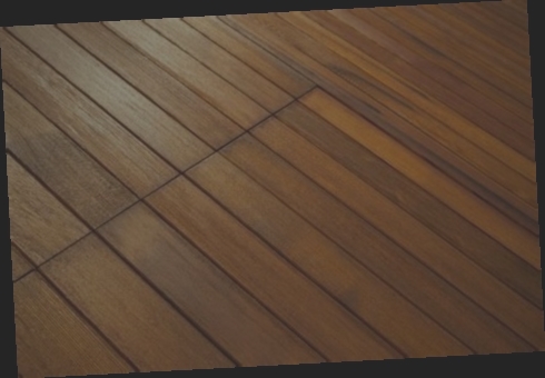 cireuse parquet electrolux