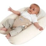 Coussin Allaitement : Code Promo  - 51 %