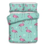 Drap Flamant Rose ▻▻ Connaître le meilleur produit : avis et test