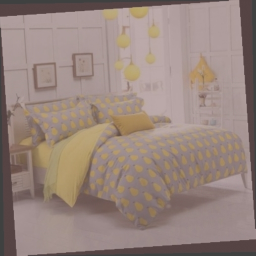 drap housse king size 200x200