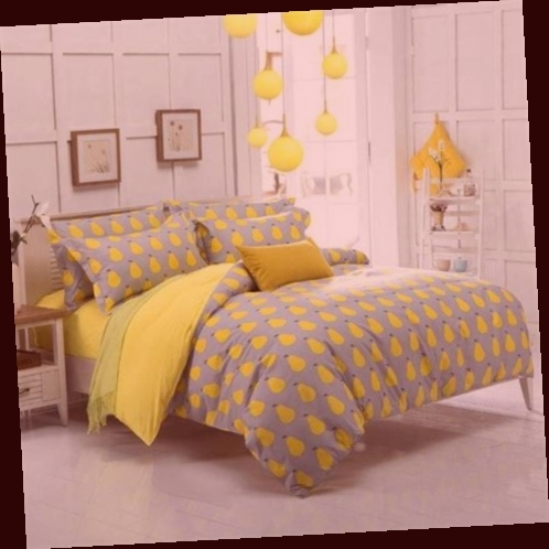 drap housse king size 200x200