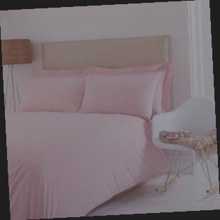 drap housse king size 200x200