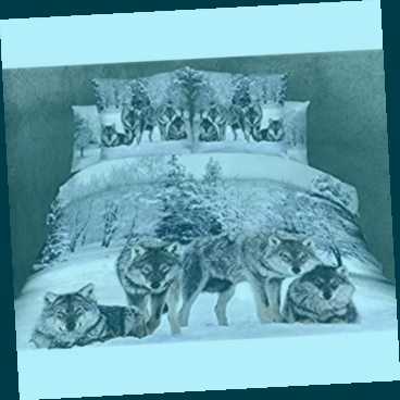 drap housse king size 200x200