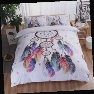 drap housse king size 200x200