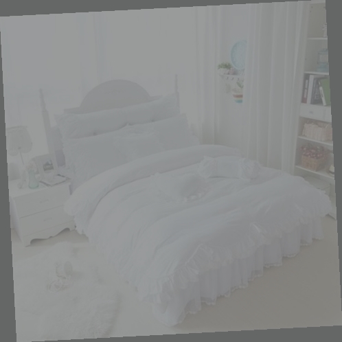 drap housse king size 200x200