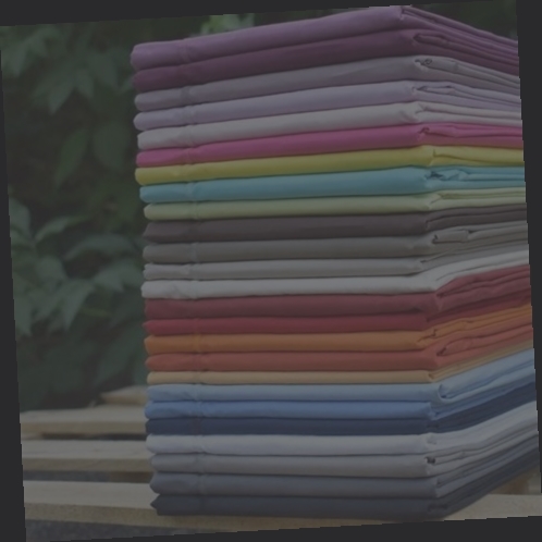 drap housse king size 200x200