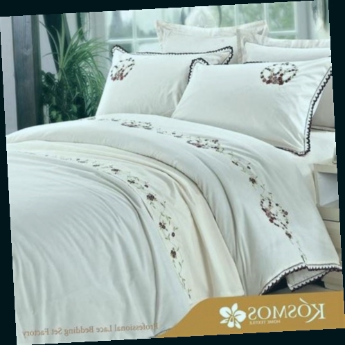 drap housse king size 200x200