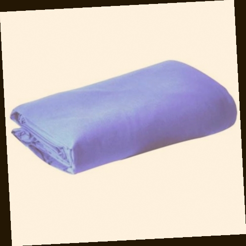 drap housse king size 200x200
