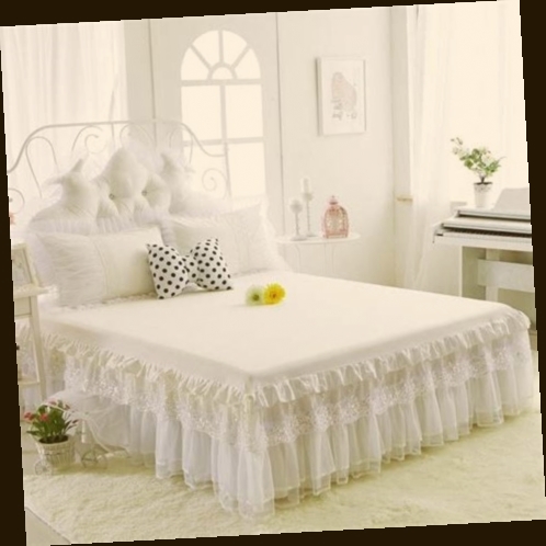 drap housse king size 200x200