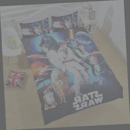 drap housse king size 200x200