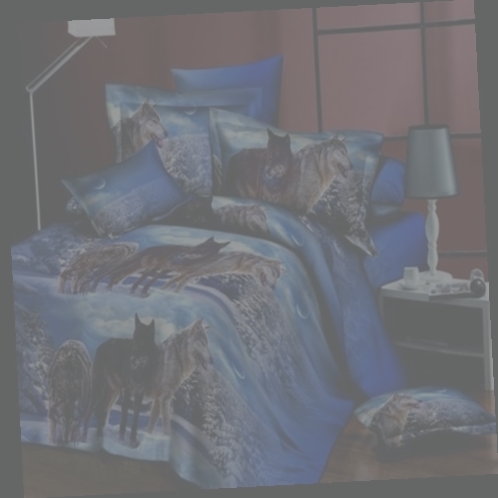 drap housse king size 200x200
