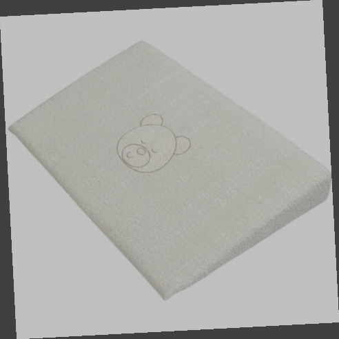 drap matelas 70x140