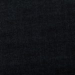 ▶▶ Drap Noir ▻▻ le test - meilleur produit du moment