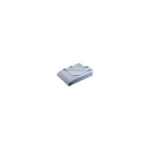 Drap Sac De Couchage Coton classement des ventes Bon plan -22 % cliquez Maintenant pour voir les avis