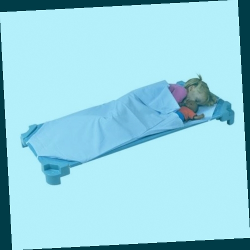 drap de sac de couchage double soie ou coton