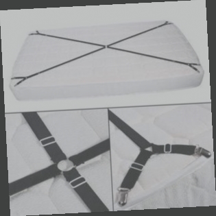 tendeur drap