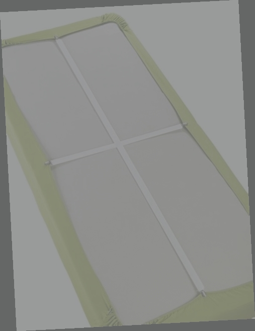 tendeur drap housse ikea