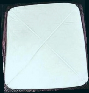 tendeur drap housse