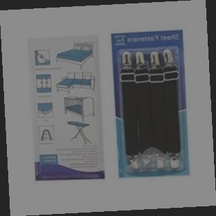 tendeur drap housse la redoute