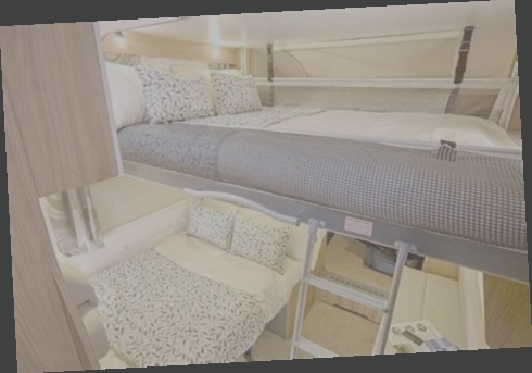 matelas de camping