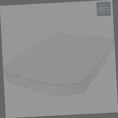 matelas de camping