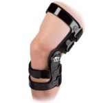 Genouillère Ligamentaire Sport : Moins cher ▻▻ - 12 %