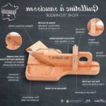 >>> Guillotine À Saucisson - Avis sur les meilleurs produits du moment