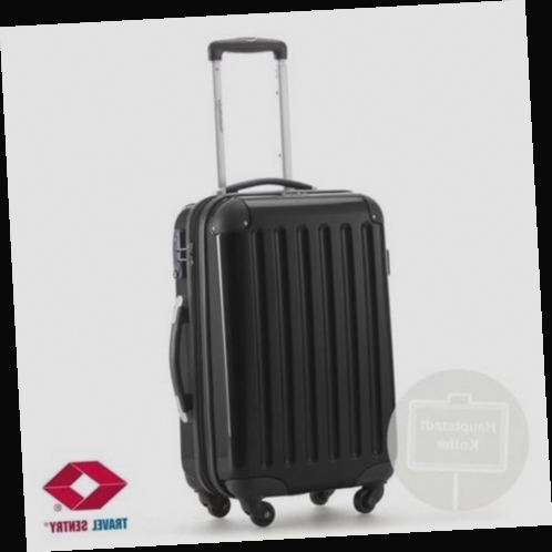valise hauptstadtkoffer alex