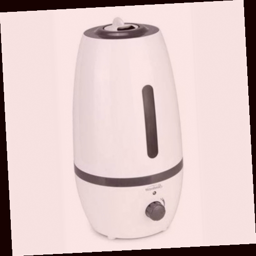 humidificateur radiateur