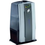 ►► Humidificateur ▷▷ classement PROMOTION -10 Euros cliquez Maintenant pour en profiter !
