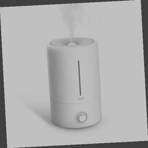 humidificateur