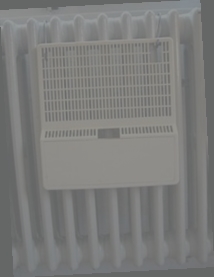 humidificateur d'air avis