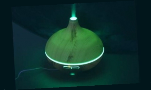 humidificateur d'air avis