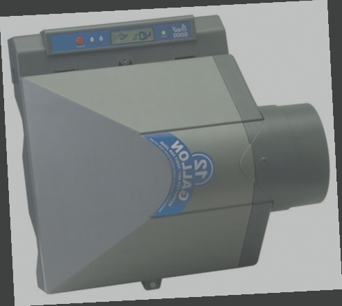 humidificateur d'air bébé