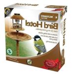 ►► Hôtel À Oiseaux ▻▻ AVIS PROMOTION -10 € cliquez ICI pour Ne Pas Rater Cette Offre