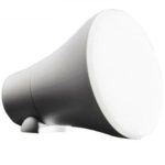 CODE PROMO Lampe De Luminothérapie  meilleure offre