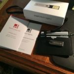 ▷ Ledger Wallet Avis des consommateurs - RABAIS - 34 %