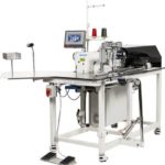 ▷ Machine À Coudre Automatique ▻▻ Avis Pas Cher