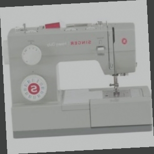 machine à coudre heavy duty 4423 avis