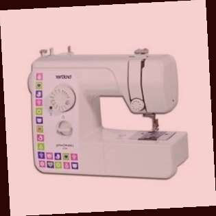 machine à coudre pour débutant